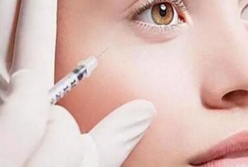 全國最靠譜的燒傷整形醫(yī)院排行榜，不容錯(cuò)過！詳細(xì)評測揭秘，上海頂級醫(yī)院推薦！