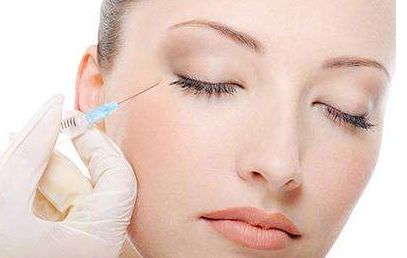 淮安哪里有好的祛斑整形醫(yī)院？給您推薦口碑高的5家醫(yī)院！