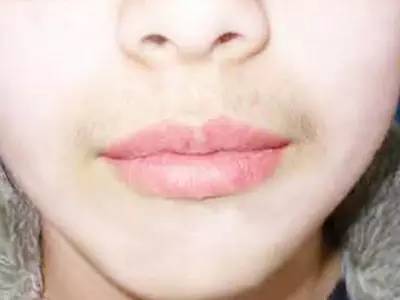 上海迪蔻整形醫(yī)院醫(yī)生介紹：誰是上海迪蔻整形醫(yī)院更有經(jīng)驗(yàn)的醫(yī)生？