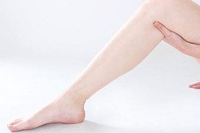 重慶華美鼻子醫(yī)生排名前五，李超、張富強(qiáng)獲口碑認(rèn)可！