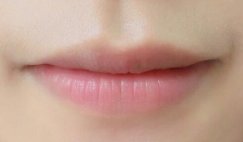 南京華韓奇致整形醫(yī)院的2023價格表收費標準真實可信嗎？醫(yī)美整形費用值得嗎？