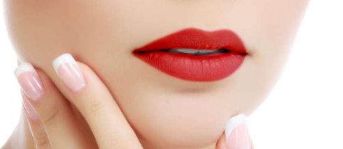 曹海峰：鼻部整形實(shí)操案例揭秘及個(gè)人履歷曝光