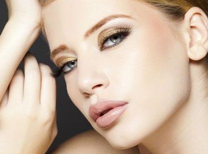 北京郭建玲醫(yī)生雙眼皮技術(shù)解析，真實案例圖帶你揭秘！