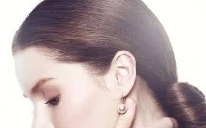 吉林有哪些熱門醫(yī)院專注于去除黑眼圈的醫(yī)美整形？黑眼圈如何祛除成為明眸焦點(diǎn)？