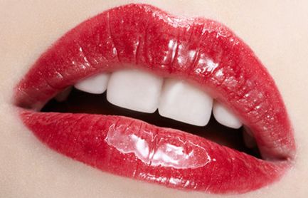 南京康美張讓虎成功揮別臃腫身段，煥發(fā)自信魅力