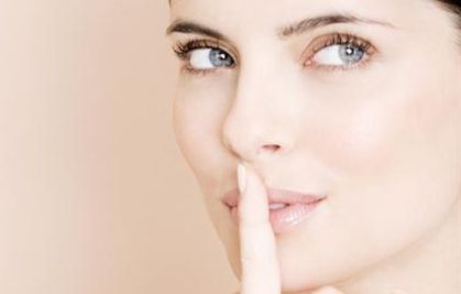 哈爾濱王濱福醫(yī)生評價，治療費(fèi)用一覽！了解醫(yī)生怎么樣針對患者評價和收費(fèi)情況！