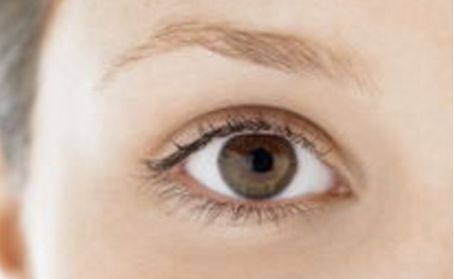 成都的一家鼻子整形醫(yī)院做的鼻子效果如何？獨家曝光案例！