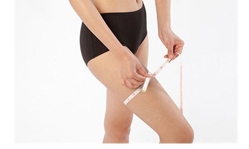 趙延勇眼部手術(shù)前后驚人變化曝光！照片對比揭示真實效果！