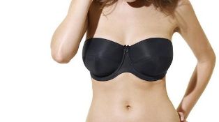 天津南開(kāi)醫(yī)院開(kāi)展雙眼皮手術(shù)效果如何？患者評(píng)價(jià)和醫(yī)生擅長(zhǎng)情況揭秘