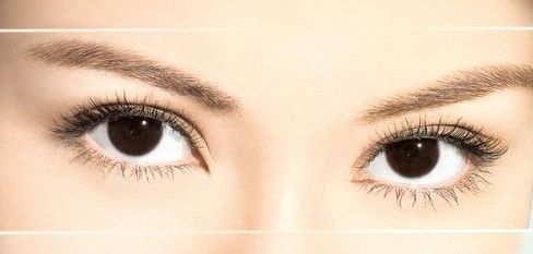 上海九院眼部整容科媲美明星，雙眼皮排行榜震撼發(fā)布！