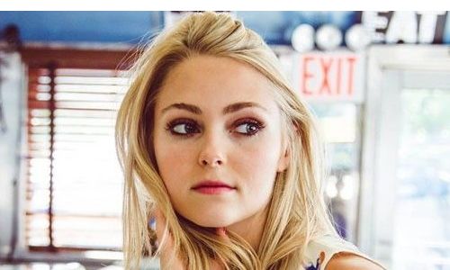 廣州顏所醫(yī)療美容門診部的最新脂肪填充案例公布，讓您傾心留連！