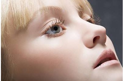 黃海濱醫(yī)生雙眼皮手術(shù)價格及術(shù)后效果詳解