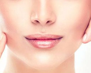 襄陽市最佳醫(yī)生推薦！悅美割雙眼皮效果一流，案例分享震撼！