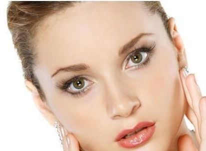 長沙愛思特—張姣姣價格大揭秘！讓你重獲雙眼皮信心