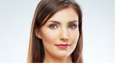 中國頂級整形大師盛名傾城，醫(yī)界精英詳細(xì)介紹