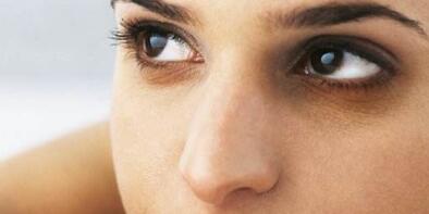 成都正規(guī)醫(yī)美整形醫(yī)院名單，哪些醫(yī)院在醫(yī)美行業(yè)獲得了十強(qiáng)的名次？