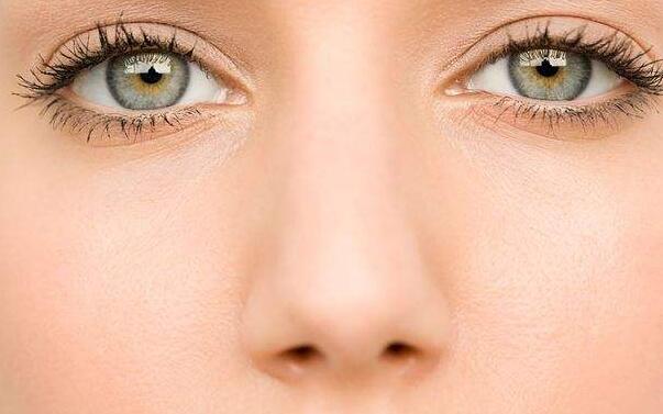 鄭州祛斑整形醫(yī)院匯總單前七強，這七家醫(yī)美寶藏有多值得信賴且頗具口碑？