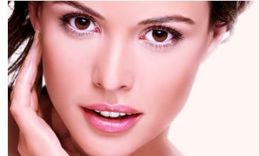 溫州和平整形醫(yī)院整形術(shù)前后對比照，讓你驚艷！最新2023隆胸成功案例揭曉