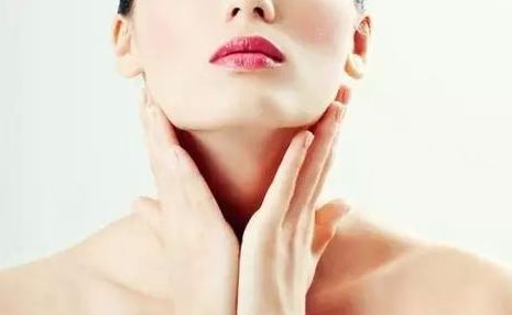 武漢五家可信賴的整形醫(yī)院，誰(shuí)能為您提供比較好的服務(wù)？