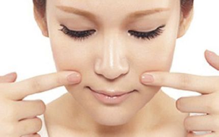 成都嬌點(diǎn)整形美容醫(yī)院隆鼻案例分享，口碑如何？