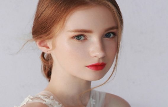 廣州哪位專家擅長鼻綜合整形手術？近期推薦醫(yī)生名單揭曉