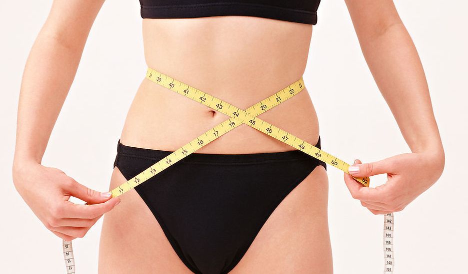 南京地區(qū)鼻修復(fù)優(yōu)秀醫(yī)生排行，專家趙其中、曹海峰、馮思陽技術(shù)卓越