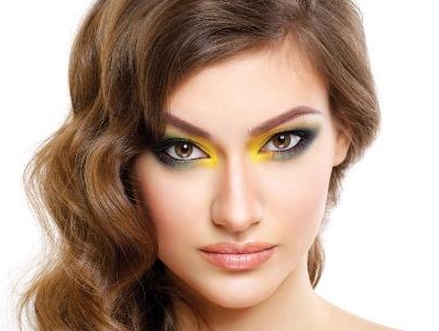 大連美天醫(yī)療美容醫(yī)院口碑如何？聽(tīng)說(shuō)資質(zhì)過(guò)硬，專家團(tuán)隊(duì)實(shí)力強(qiáng)大！