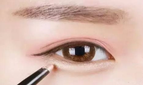 揭示！廣州最佳整形醫(yī)院涌現(xiàn)！有驚喜的美麗萊、引領(lǐng)風(fēng)潮的韓妃、煥發(fā)新生的曙光霸榜！