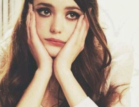 北京清華長庚醫(yī)院美容科手術(shù)效果解析！親測成功案例分享