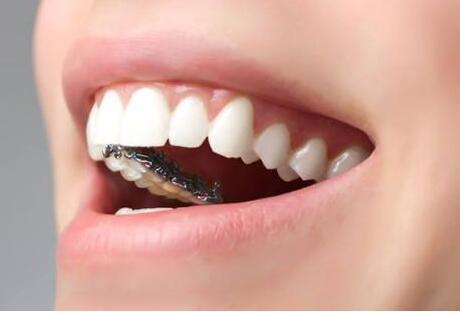 西安都市醫(yī)院醫(yī)療整形美容科有哪些實(shí)力專家？哪些項(xiàng)目值得推薦？