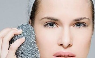 武漢藝星楊國梁鼻部整形效果如何？醫(yī)生詳解及成功案例分析