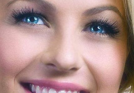 上海優(yōu)質(zhì)DR整形醫(yī)生盤點！雙眼皮案例與醫(yī)生名單披露