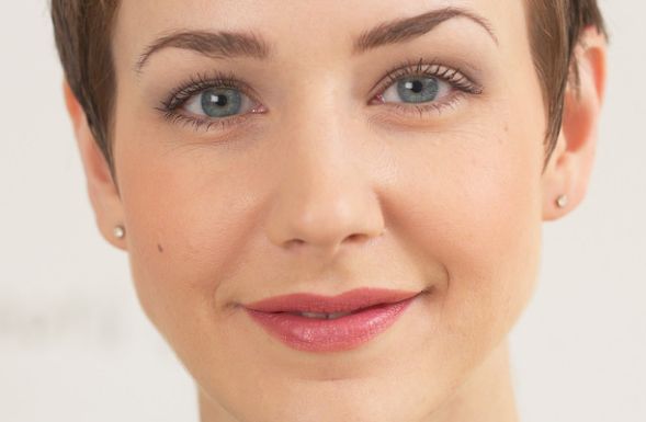 華新醫(yī)生助你重拾自信，改善雙眼皮效果的秘訣揭秘！