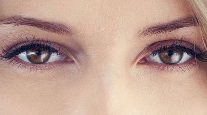 贛州薇琳吳繼光醫(yī)生：口碑如何？埋線提升效果靠譜嗎？