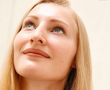 大連非常受歡迎的整形醫(yī)院推薦｜2023年頂尖醫(yī)療機(jī)構(gòu)概覽