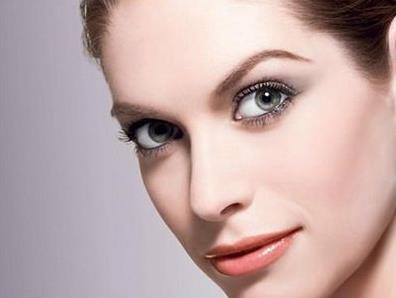 礦區(qū)中醫(yī)院簡介：不同于傳統(tǒng)醫(yī)院的醫(yī)美整形模式？礦區(qū)中醫(yī)院簡介：為何讓患者選擇你專業(yè)的醫(yī)美整形服務(wù)？