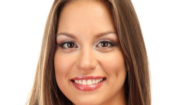 沈陽知名醫(yī)療專家名單，官方認證實力大咖完全指南