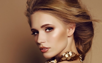 太原山大一醫(yī)院整形科祛斑價格合理嗎？皮膚科價目表如何？