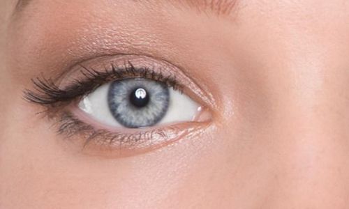 廈門美麗薇整形李國明醫(yī)生專家介紹，附成功案例圖！請速來圍觀！