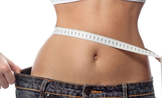 武漢郭亮醫(yī)生雙眼皮手術(shù)近期重現(xiàn)輝煌，全新2023案例報(bào)道