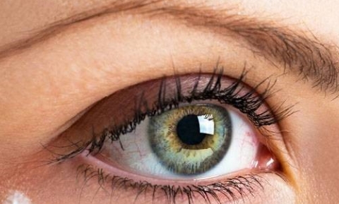 醫(yī)院整形科技術(shù)如何？?jī)?yōu)秀的醫(yī)生團(tuán)隊(duì)值得信賴嗎？