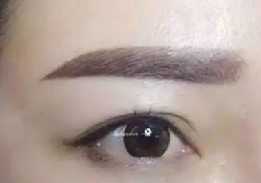 山西私立整形醫(yī)院綜合實(shí)力大比拼，誰(shuí)主沉??？