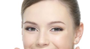 全國頂尖雙眼皮修復醫(yī)生排名曝光！挑選中醫(yī)生盡在此！