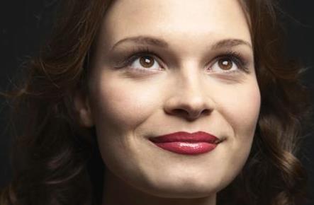 廣州中家醫(yī)家庭醫(yī)生醫(yī)學(xué)整形美容醫(yī)院是不是專業(yè)的醫(yī)美整形機(jī)構(gòu)？他們的診療效果如何？