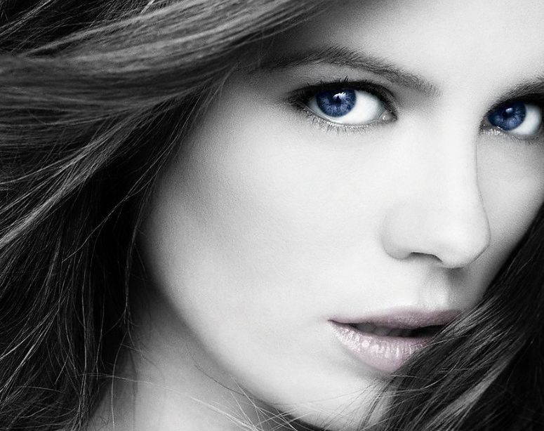 深圳碧蓮盛植發(fā)院優(yōu)質(zhì)醫(yī)師推薦，醫(yī)生實(shí)力震撼！