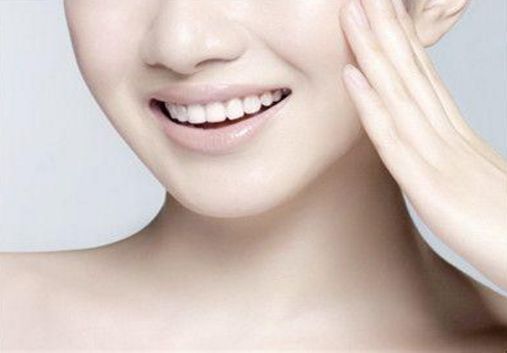 沈陽如何選擇一家優(yōu)質(zhì)整形醫(yī)院？了解這五家具備磨骨資質(zhì)的知名醫(yī)院！