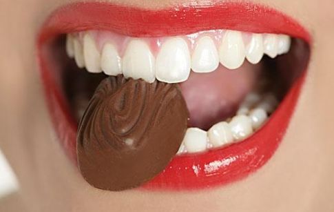 北京八大處專業(yè)雙眼皮修復(fù)醫(yī)生推薦！眾多患者口碑爆棚！