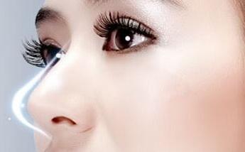 山科曼整形美容醫(yī)院真的靠譜嗎？張云華醫(yī)生的資歷如何？