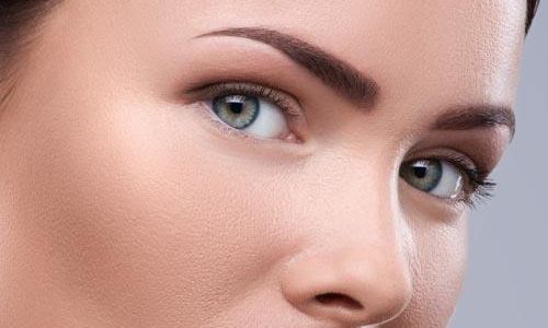 【聚焦】西安雙眼皮醫(yī)生紅榜：羅金剛、李建輝、張?bào)蘩?位熱門行家，案例&價(jià)格一覽！