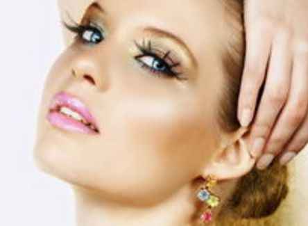 協(xié)和醫(yī)院北京地區(qū)五位隆鼻專(zhuān)家盤(pán)點(diǎn)，成功案例分享